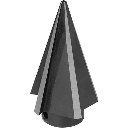 [UAX378] Alésoir conique pour machine à filetage de tuyau MX FUEL(MC) (UAX378)