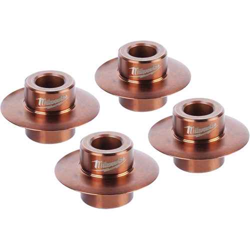 [UAX385] Cutter Wheels for Universal Pipe Threading (UAX385)