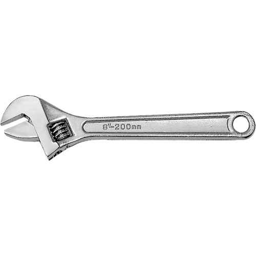 [UAX402] IAW-10 Adjustable Wrench (UAX402)