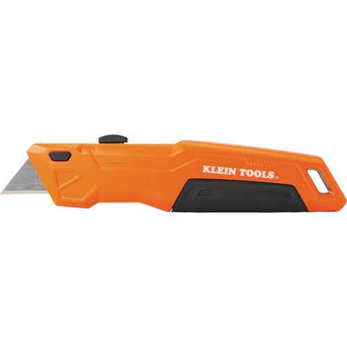Slide Out Knife (UAX403)