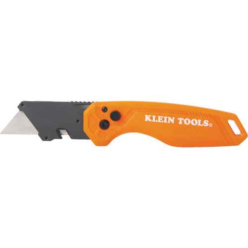 [UAX404] Folding Utility Knife (UAX404)