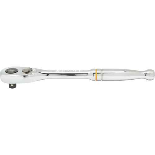 [UAX411] 90-Tooth Quick Release Teardrop Ratchet (UAX411)