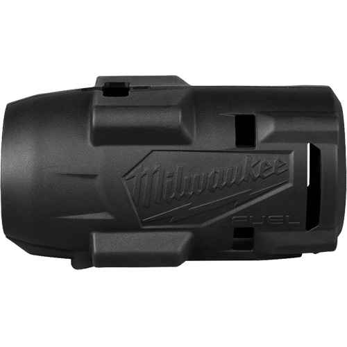 Sabot protecteur pour clé à chocs à couple élevé de 1/2" M18(MC) Fuel(MC) avec cheville d'arrêt (UAX420)