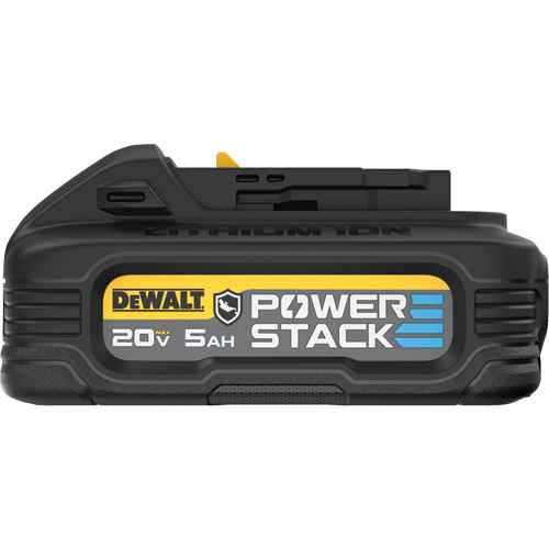 [UAX426] Batterie résistante à l'huile POWERSTACK(MC) (UAX426)