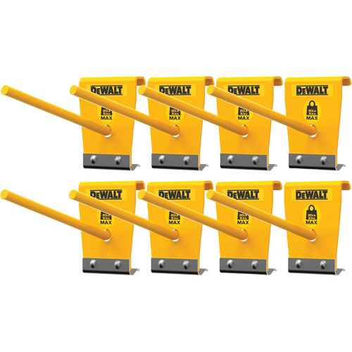 [UAX432] Corded Power Tool Hook Set (UAX432)