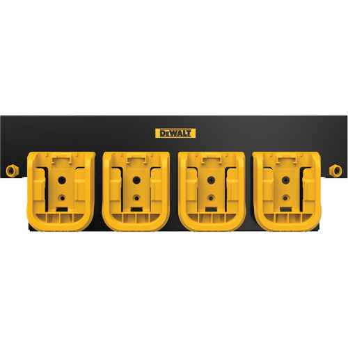 [UAX433] Rail pour batterie (UAX433)