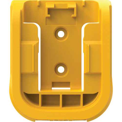 [UAX434] Crampon pour batterie (UAX434)