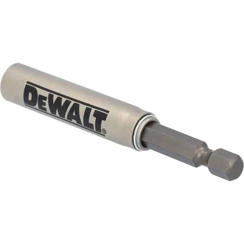 Magnetic Screwdriving Bit Drive Guide (UAX470)