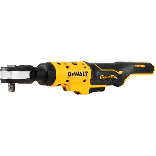 Rochet sans balai XTREME(MC) 12V MAX 3/8" (outil seulement) (UAX473)