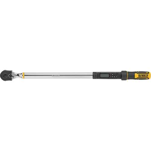 [UAX509] Torque Wrench (UAX509)