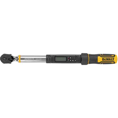 [UAX510] Torque Wrench (UAX510)