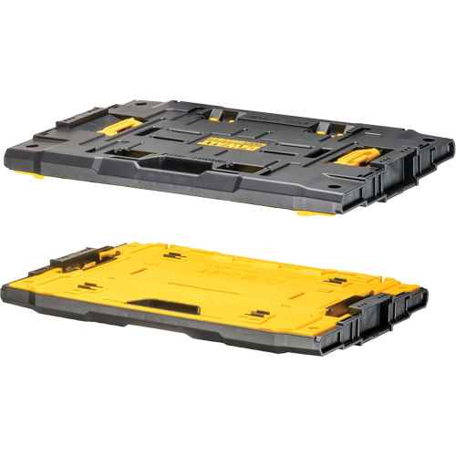 [UAX511] Plate adaptateur pour stockage ToughSystem(MD) 2.0 (UAX511)