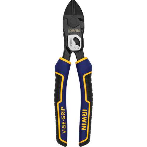 [UAX517] VISE-GRIP® PowerSlot™ High-Leverage Pliers (UAX517)