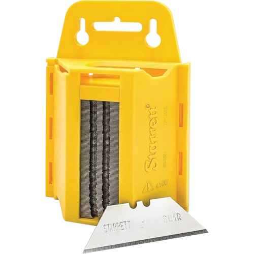 SB-100D Global Dispenser for High Carbon Steel Blades (UAX540)