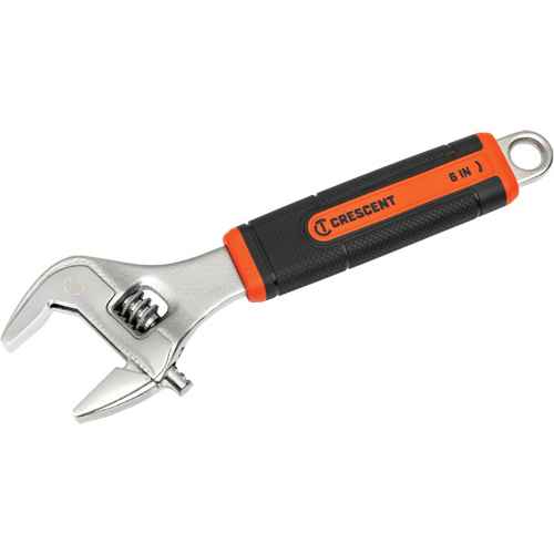 [UAX541] Adjustable Wrench (UAX541)