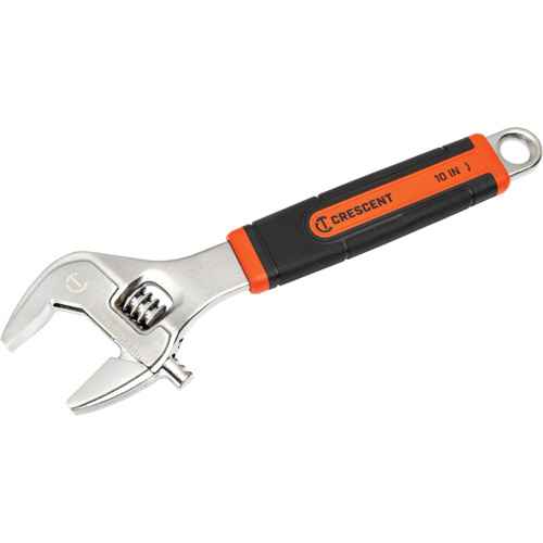 [UAX543] Adjustable Wrench (UAX543)
