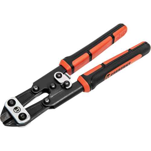 [UAX577] Multi-Purpose Wire Cutter (UAX577)