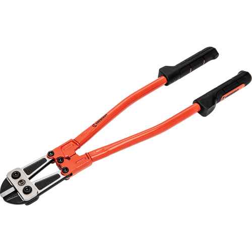 [UAX578] High Leverage Compound Bolt Cutter (UAX578)