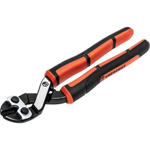 [UAX581] Compact Wire & Bolt Cutter (UAX581)