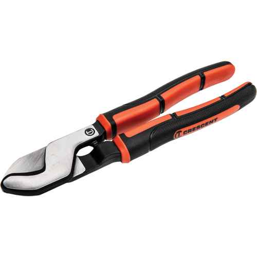 [UAX582] Electrical Cable Cutter (UAX582)