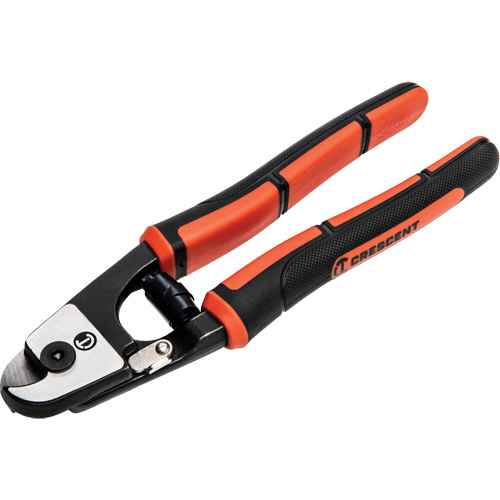 [UAX583] Pocket Wire Rope & Cable Cutter (UAX583)