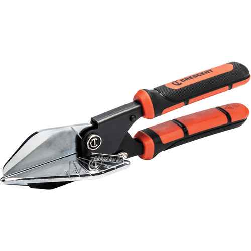 [UAX584] Molding Miter Snips (UAX584)