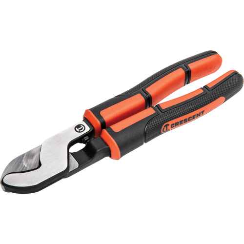 [UAX585] Electrical Cable Cutter (UAX585)