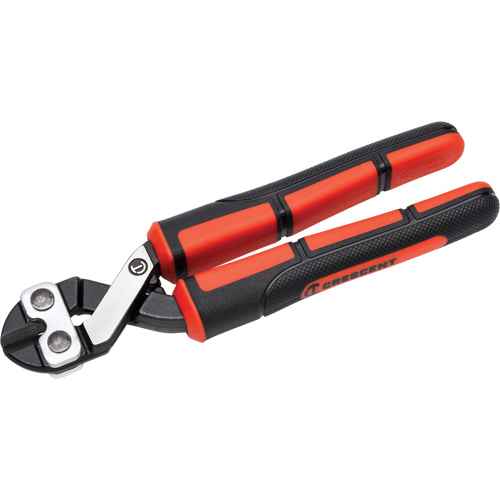 [UAX586] Compact Wire & Bolt Cutter (UAX586)