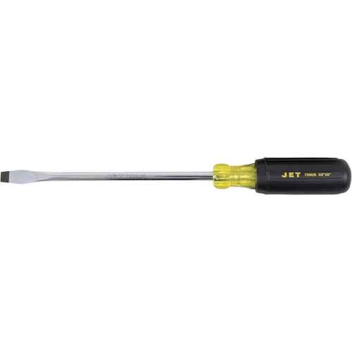 [UAX590] JKSS-8R Slot Screwdriver (UAX590)