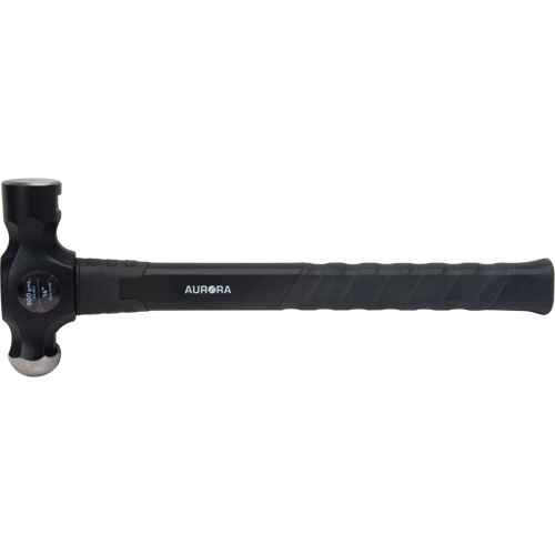 [UAX594] Ball Pein Hammer (UAX594)
