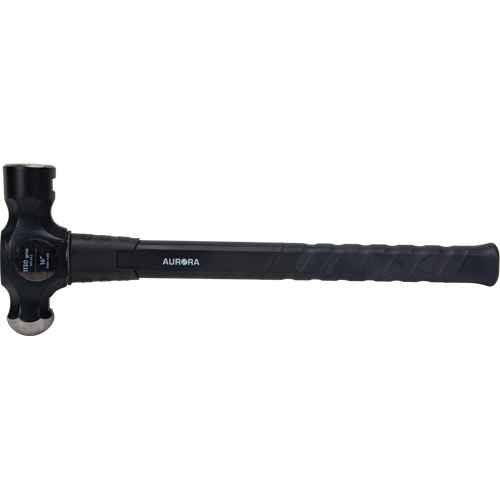 [UAX595] Ball Pein Hammer (UAX595)