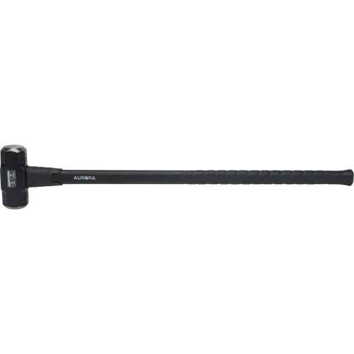 [UAX599] Sledge Hammer (UAX599)