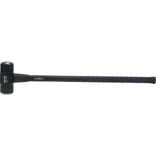 Sledge Hammer (UAX602)