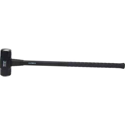 Sledge Hammer (UAX603)