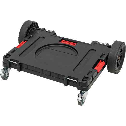 [UAX720] Arx™ All-Terrain Dolly (UAX720)