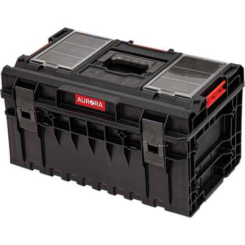 Arx™ Medium Toolbox (UAX724)