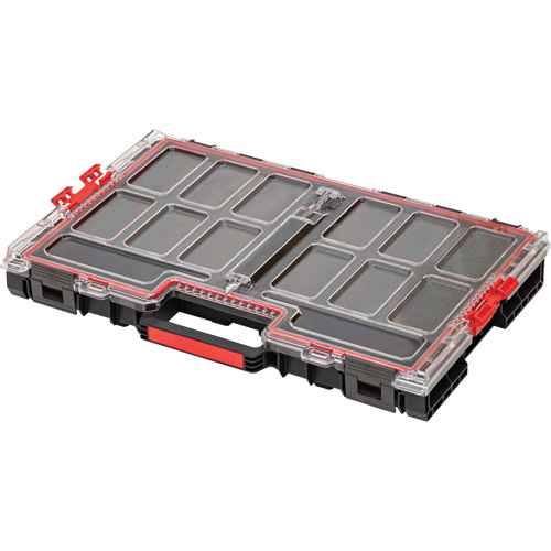 Arx™ Large Organizer with Multilayer Foam Inserts (UAX732)
