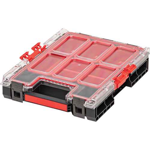 Arx™ Medium Organizer with Bins (UAX733)