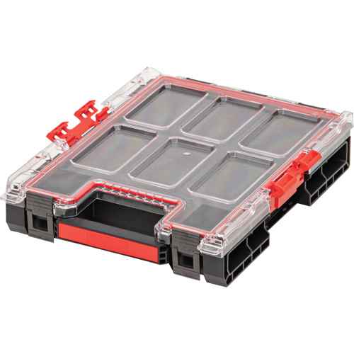 [UAX734] Arx™ Medium Organizer with Multilayer Foam Inserts (UAX734)