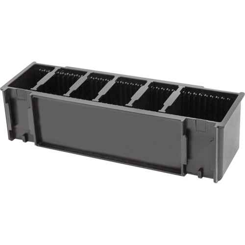 [UAX740] Arx™ Long Items Holder (UAX740)