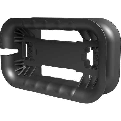 [UAX741] Arx™ Cable Winder (UAX741)