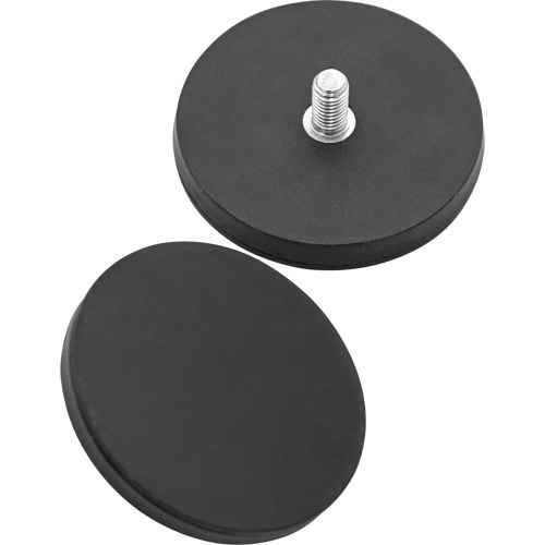 [UAX742] Arx™ Tool Holder Magnets (UAX742)