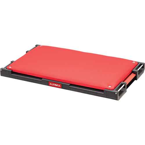 [UAX743] Arx™ Foam Seat Top (UAX743)