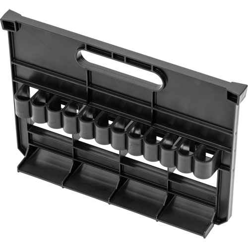 [UAX745] Porte-outils et séparateur Arx(MC) (UAX745)