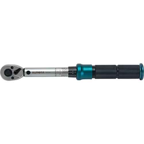 [UAX748] 72-Tooth Torque Wrench (UAX748)