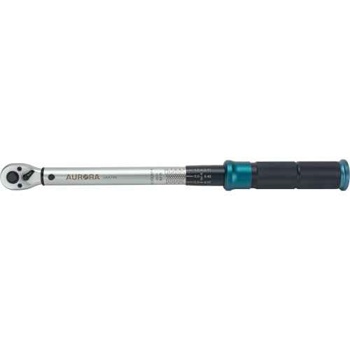 [UAX749] 72-Tooth Torque Wrench (UAX749)