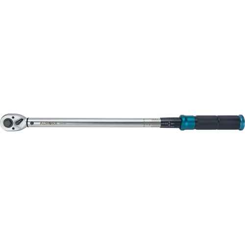 [UAX750] 72-Tooth Torque Wrench (UAX750)