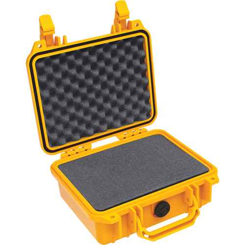 [UAX771] 1200 Protector Case with Foam (UAX771)