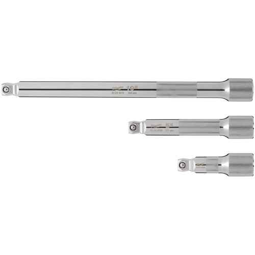 [UAX794] 3-Piece Drive Wobble Extension Set (UAX794)