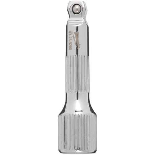 [UAX795] Wobble Extension (UAX795)